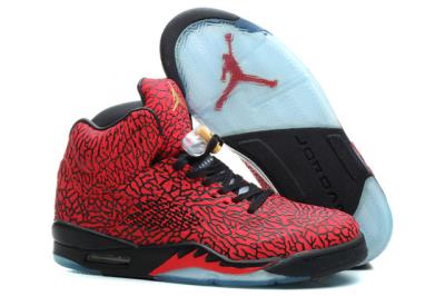 Air Jordan 5-173